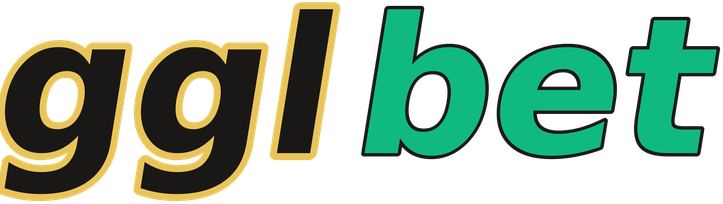 gglbet logo