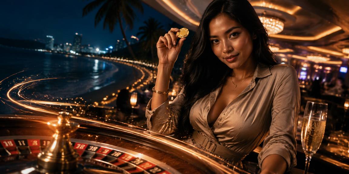 gglbet mobile gaming