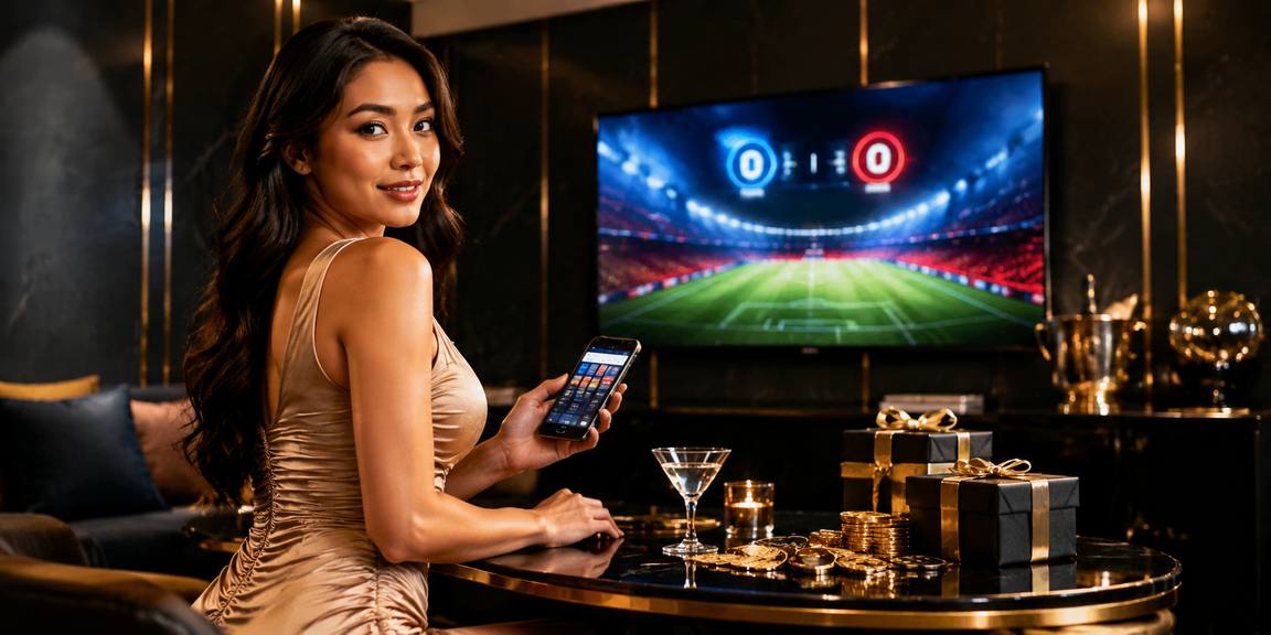 gglbet Apa Yang Kami Sediakan dalam Eruption