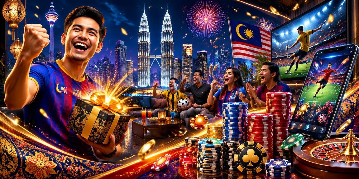 gglbet Starlight Hadir Penuh di Lobi gglbet