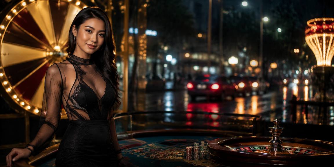 gglbet mobile gaming