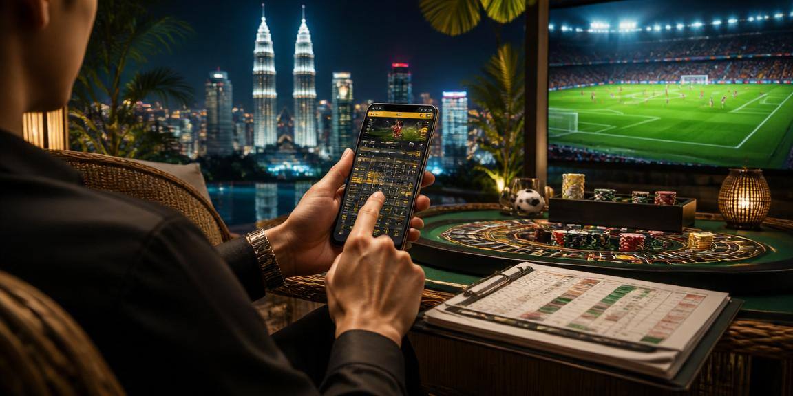 gglbet mobile